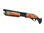 Sawed-Off | The Kraken image